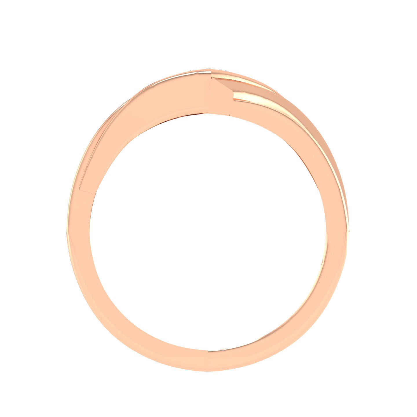 Ring - 137650 3D print model_2