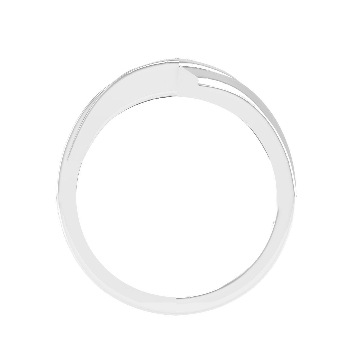 Ring - 137650 3D print model_5