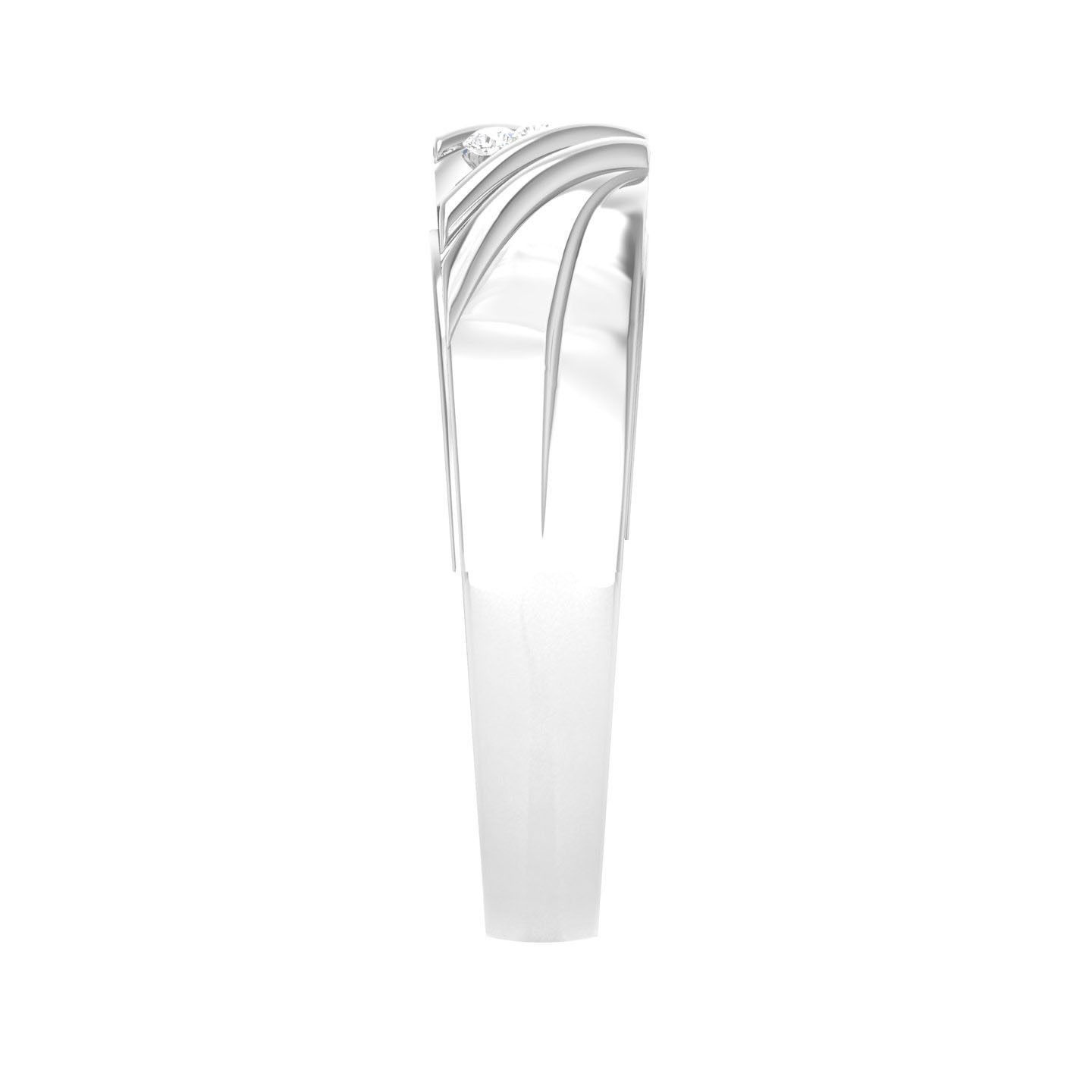 Ring - 137648 3D print model_6