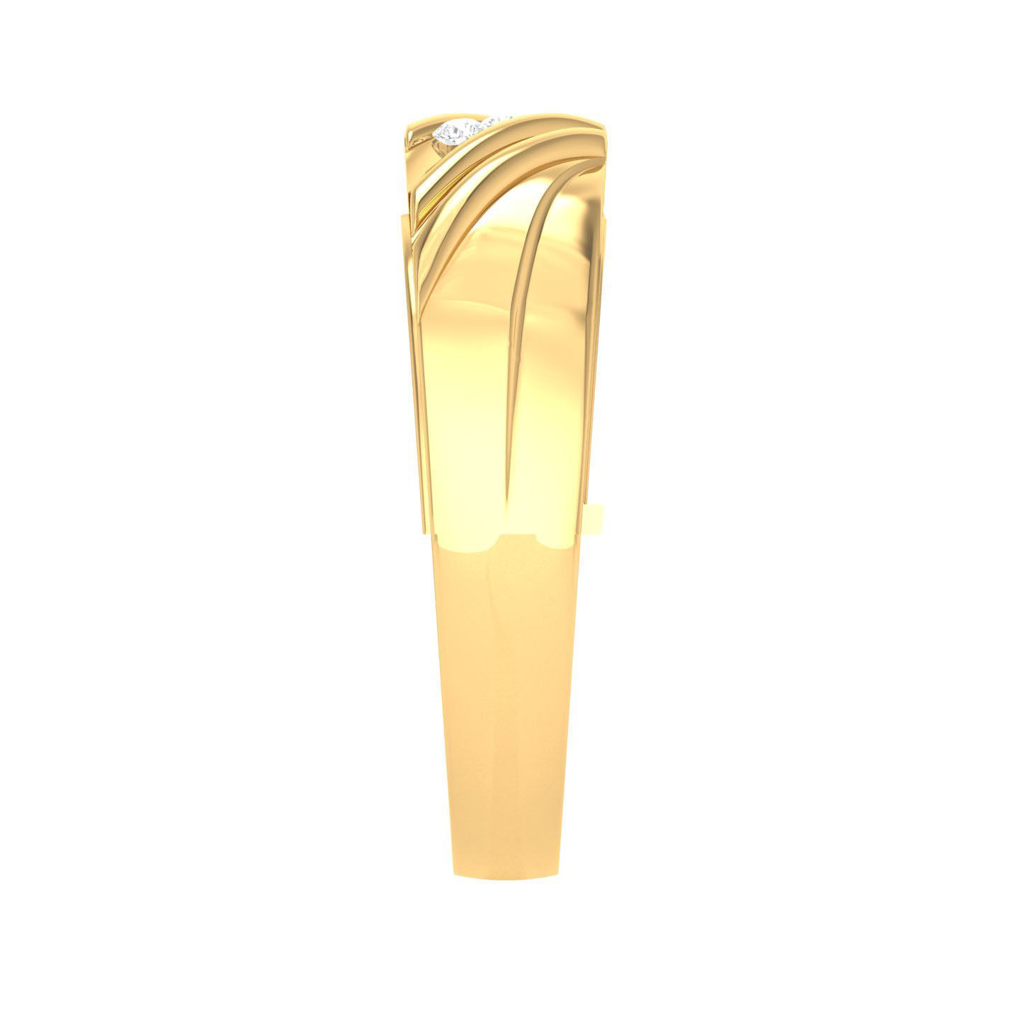 Ring - 137648 3D print model_10