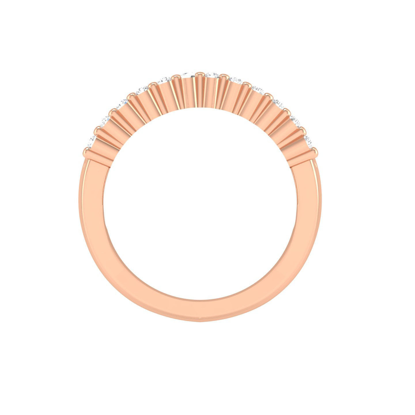 Ring - 137448 3D print model_2