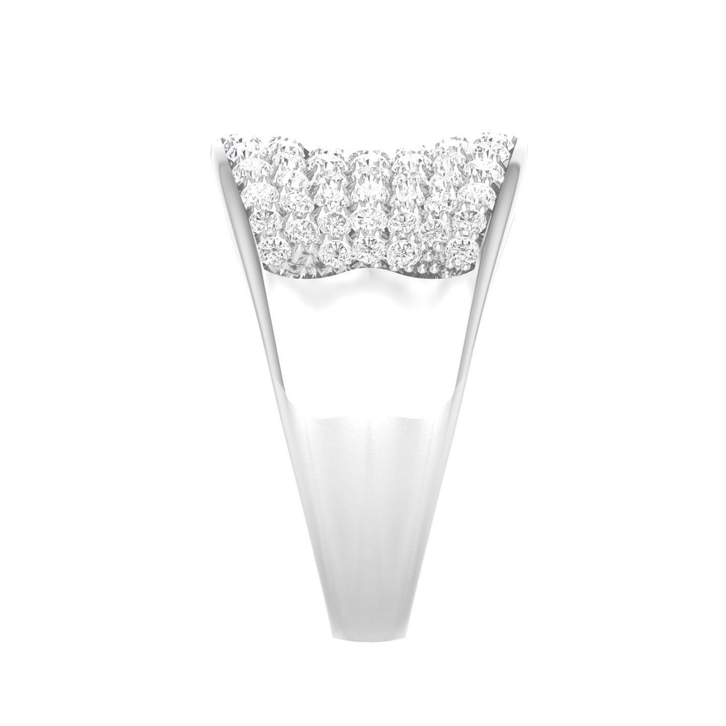 Ring - 137385 3D print model_6