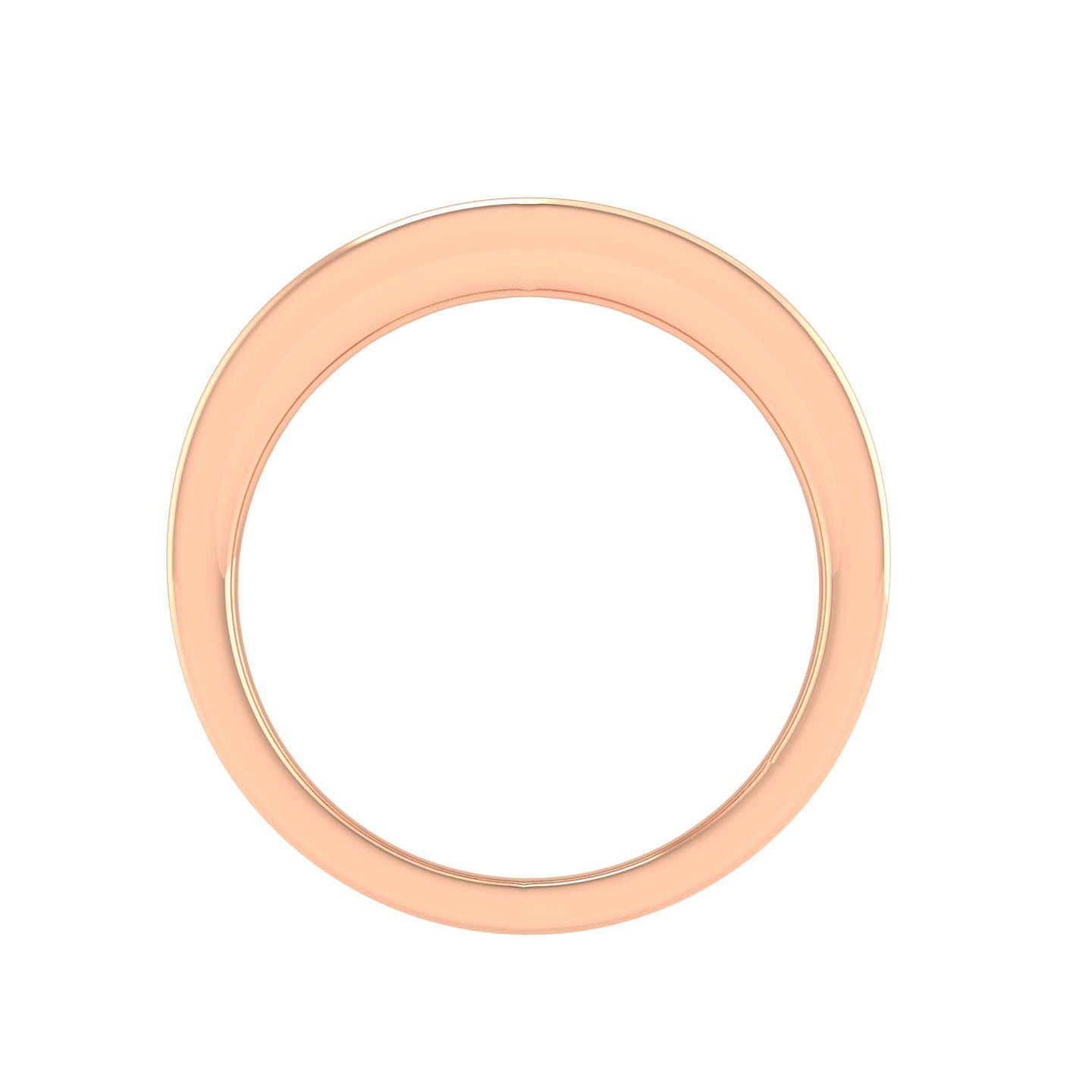 Ring - 137351 3D print model_2