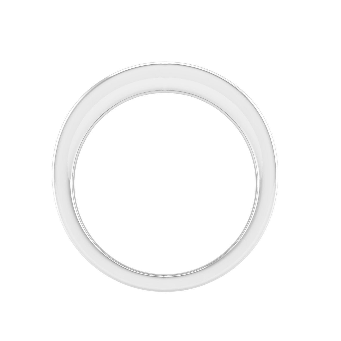 Ring - 137351 3D print model_5