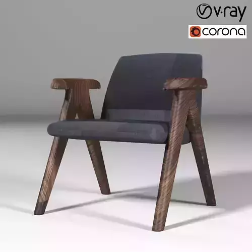 libra chair