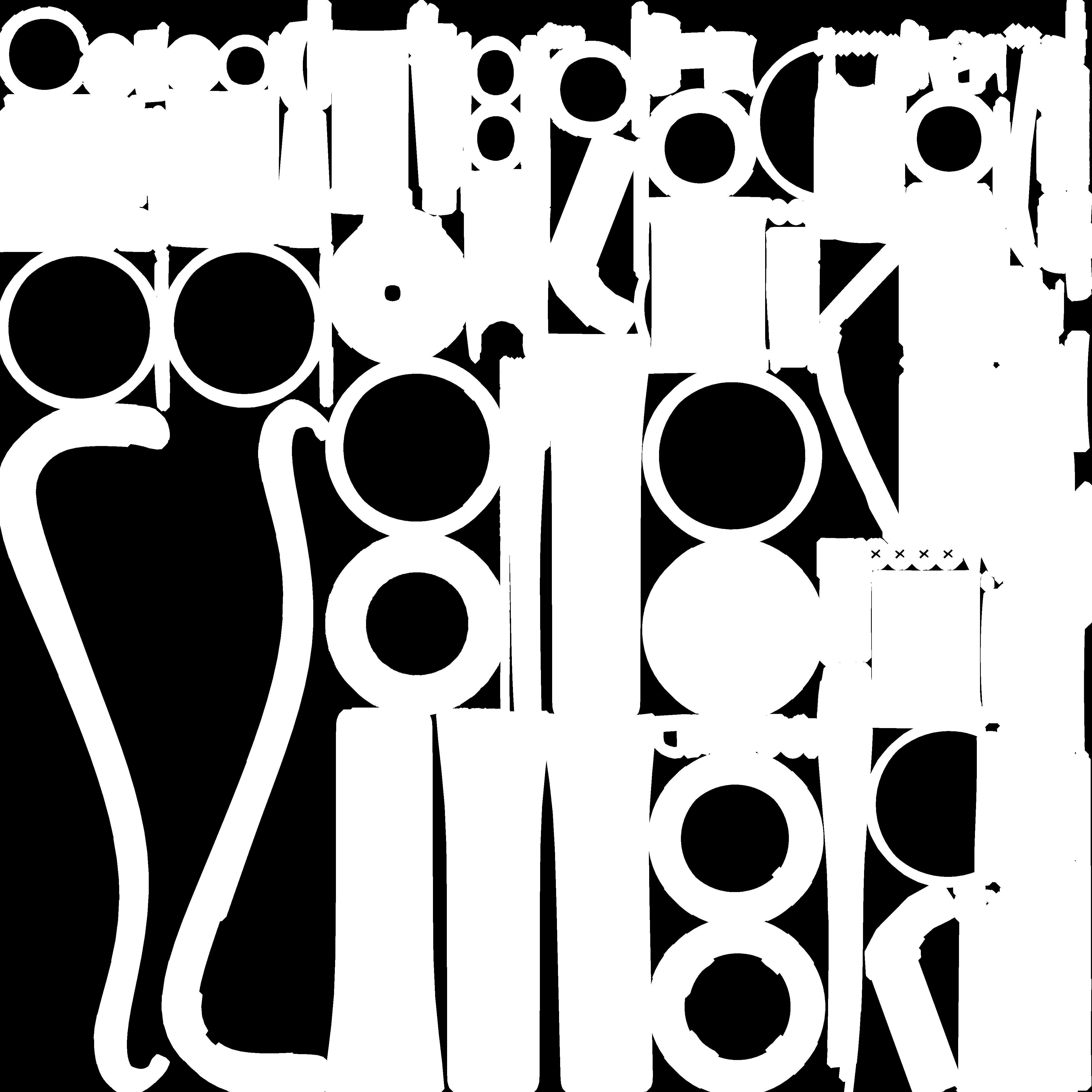 HandPump water tap with handle 3D model_3