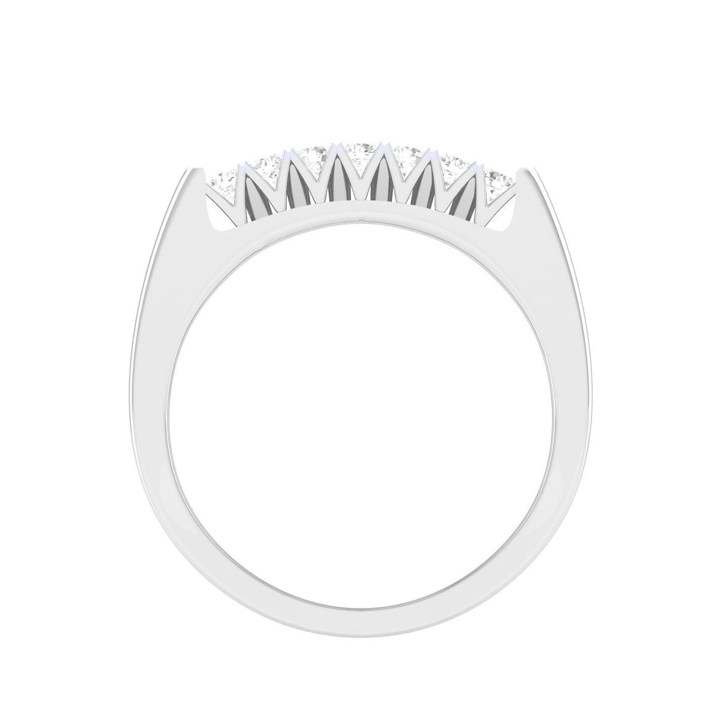 Ring - 133668 3D print model_5