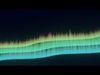 Aurora Material No Volumetrics Free low-poly 3D model_1