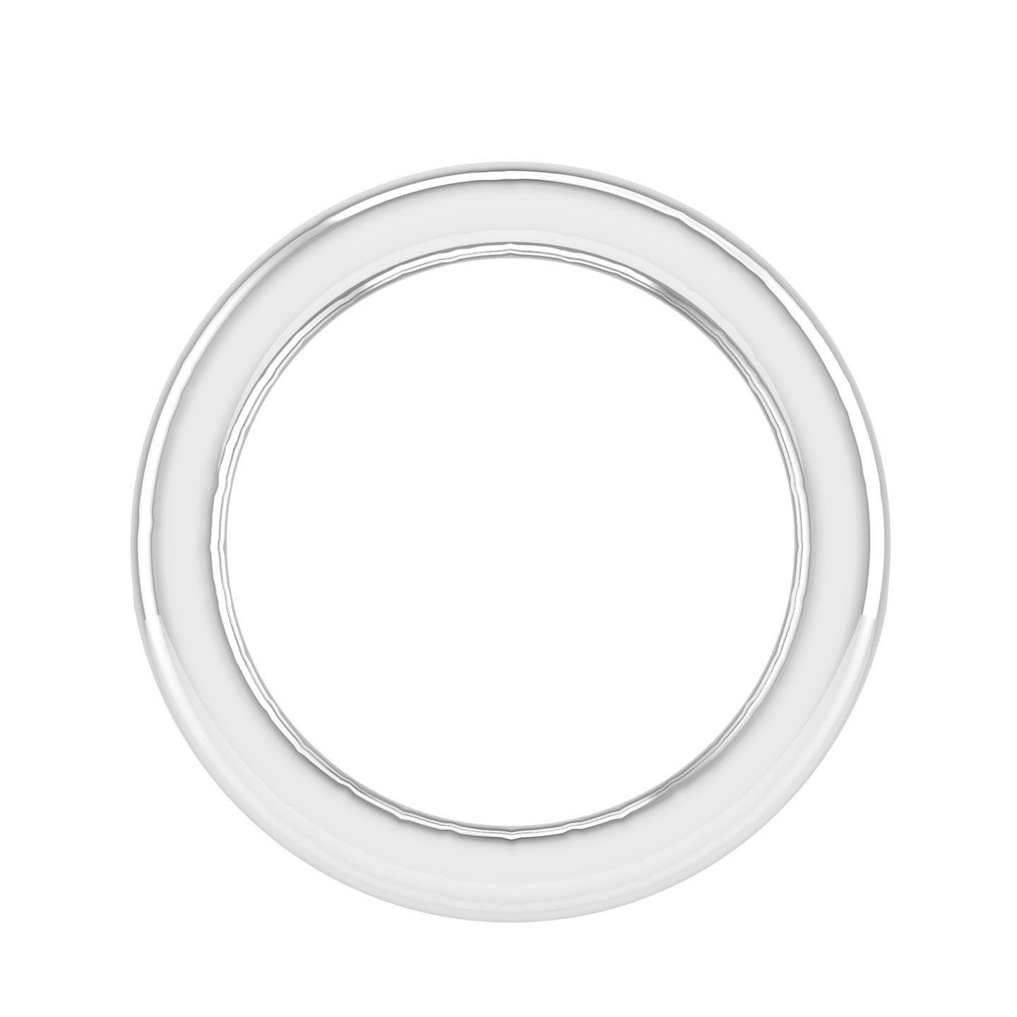 Ring - 128738 3D print model_5