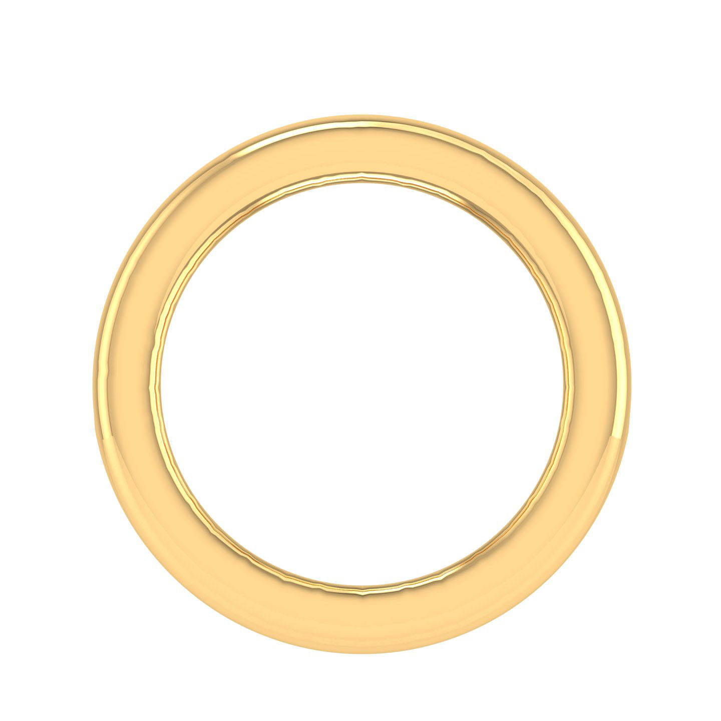 Ring - 128738 3D print model_9