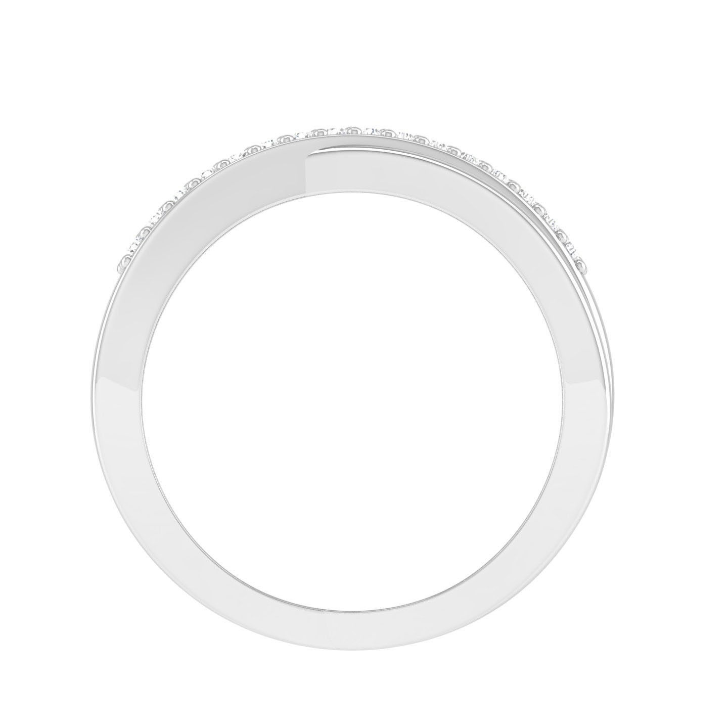 Ring - 128435 3D print model_5