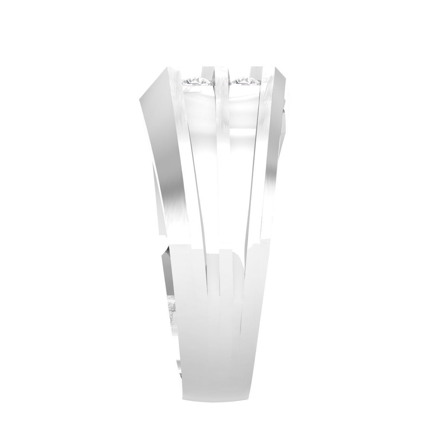 Ring - 128402 3D print model_11