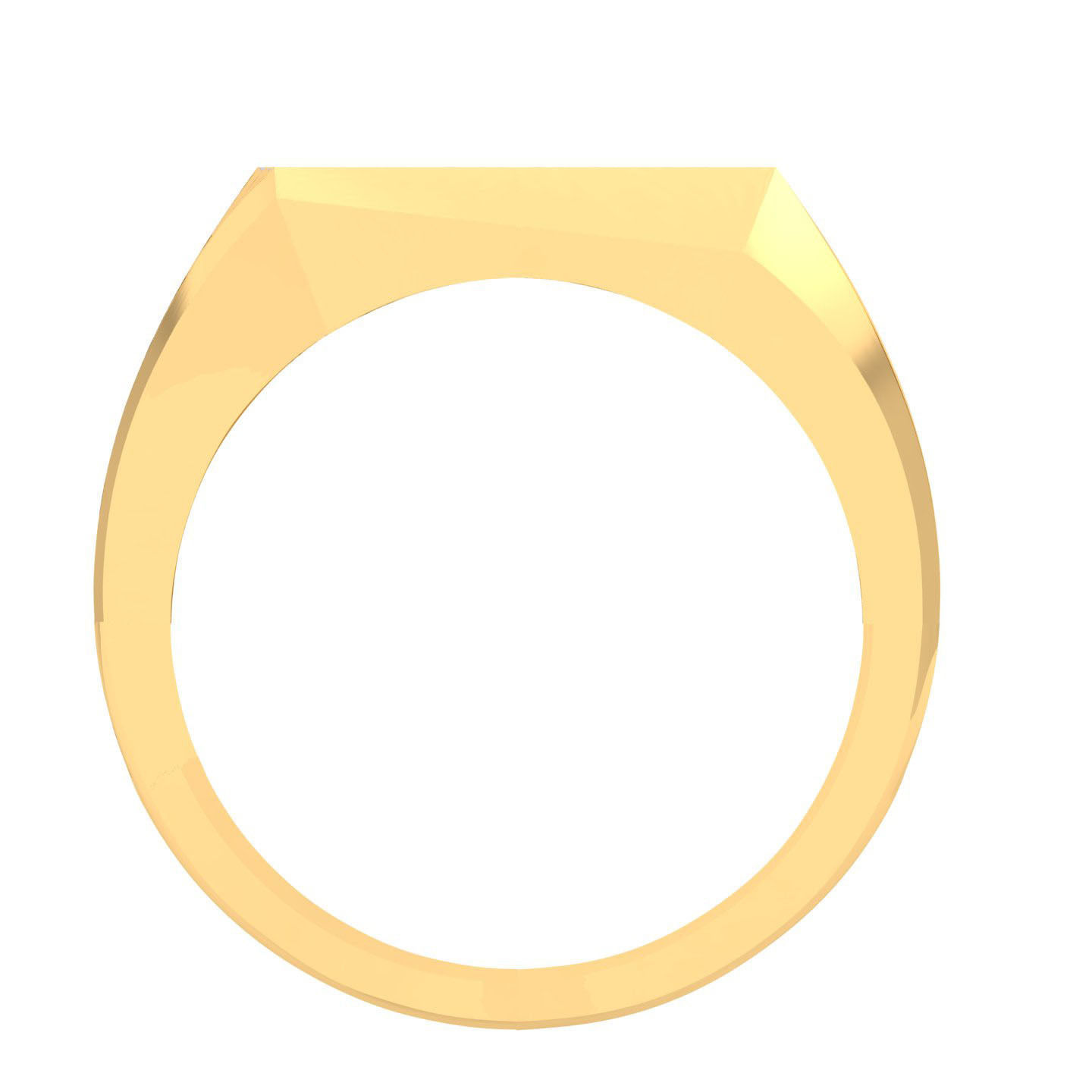 Ring - 128402 3D print model_7