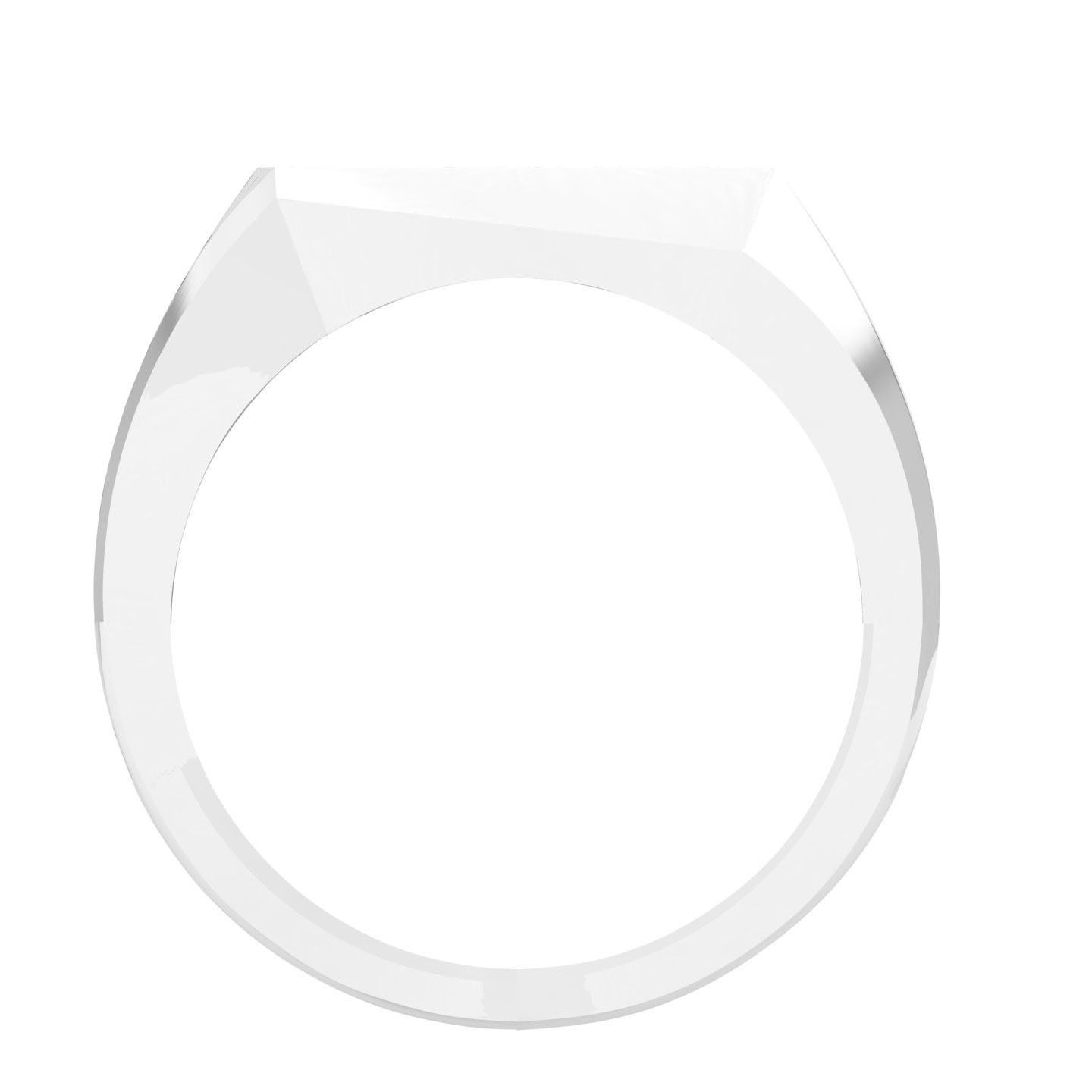 Ring - 128402 3D print model_4