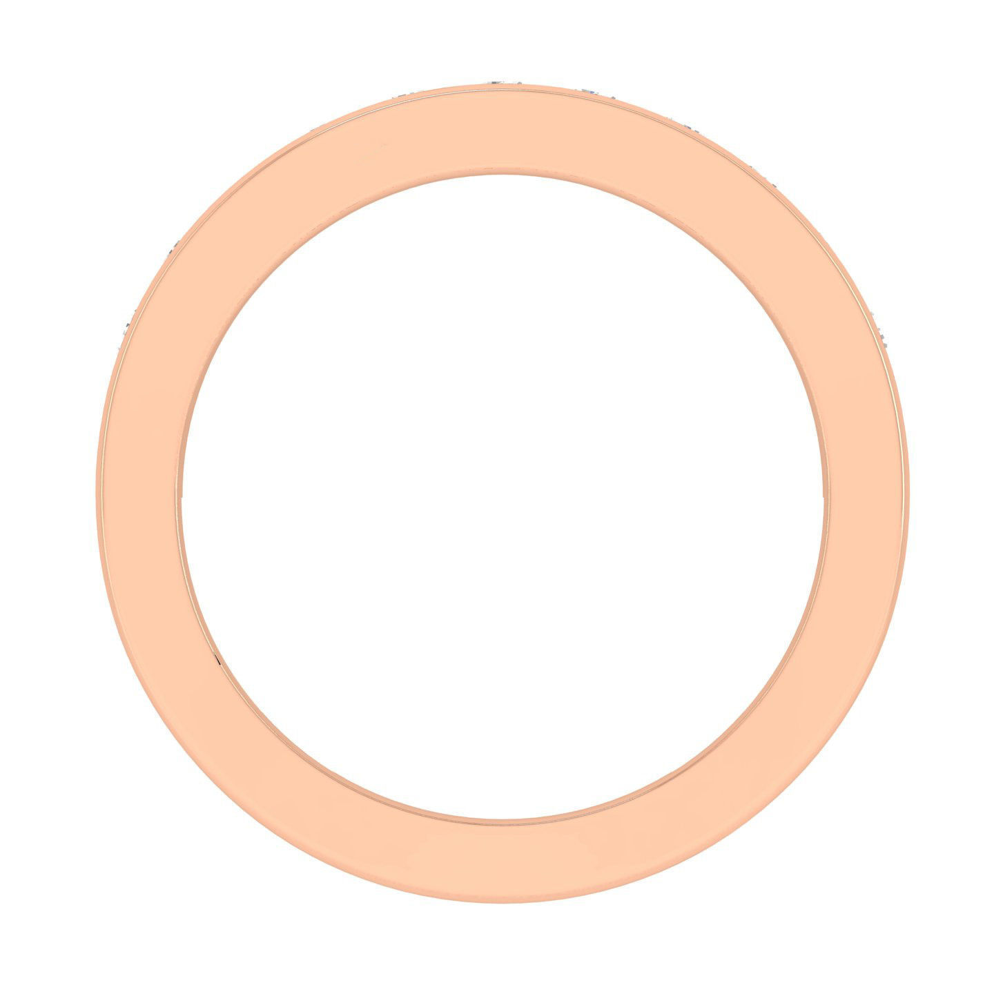 Ring - 127411 3D print model_2