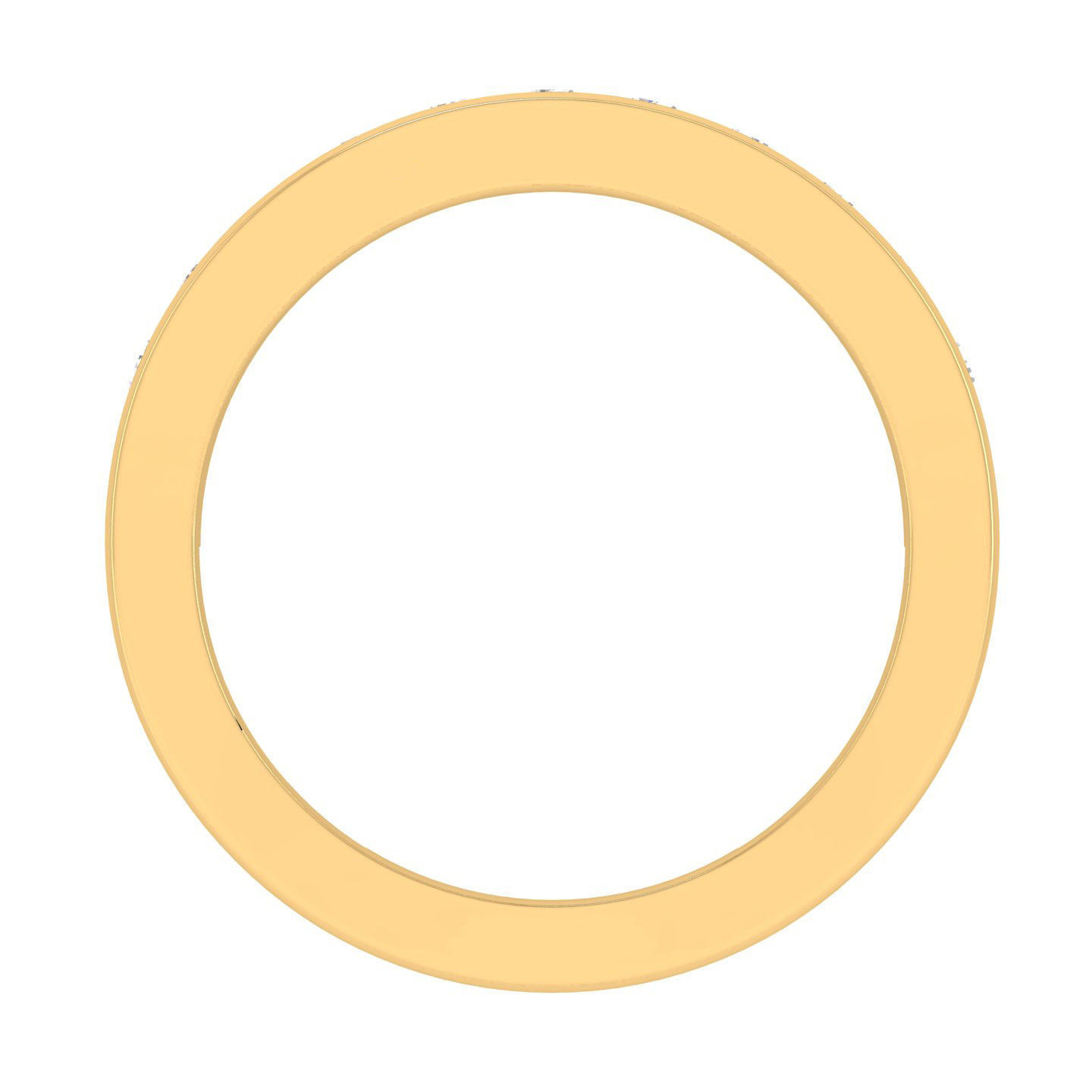 Ring - 127411 3D print model_9