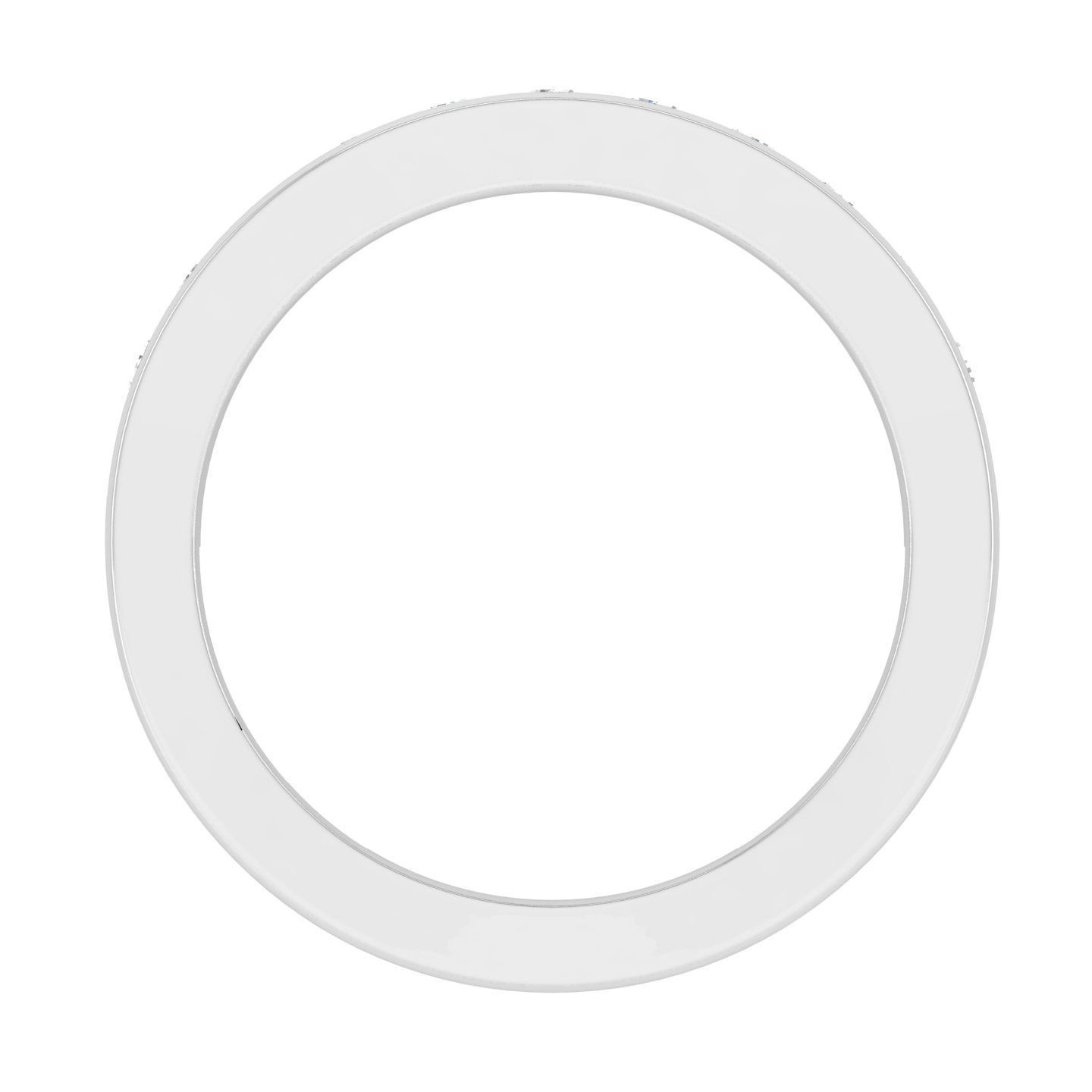 Ring - 127411 3D print model_5