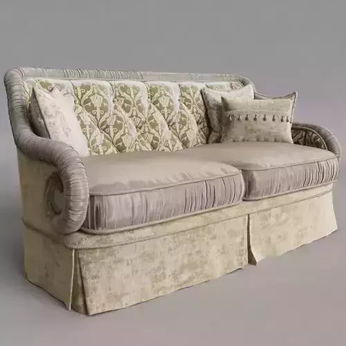 Provasi PR 2941-2-605