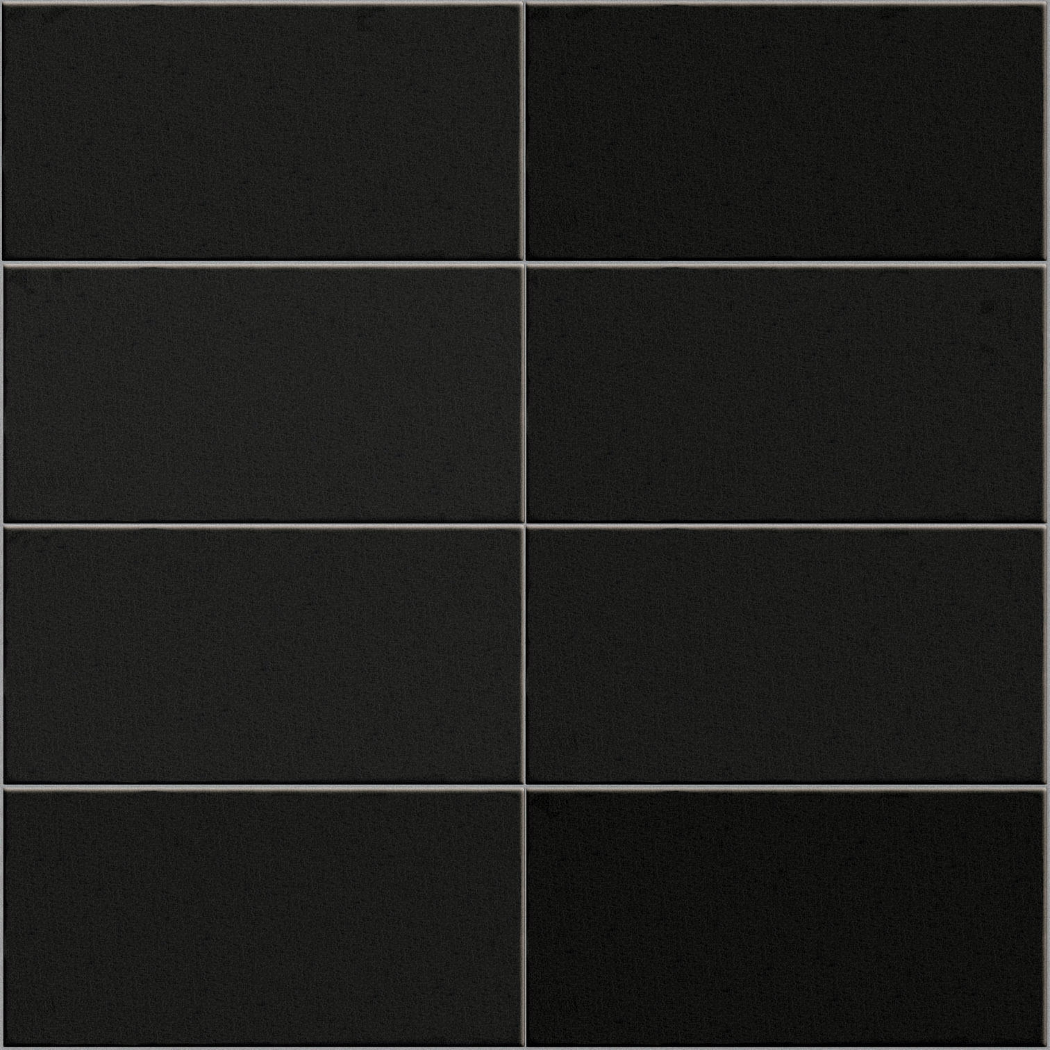 ETERNUM PROJECT 2017 3D model_15