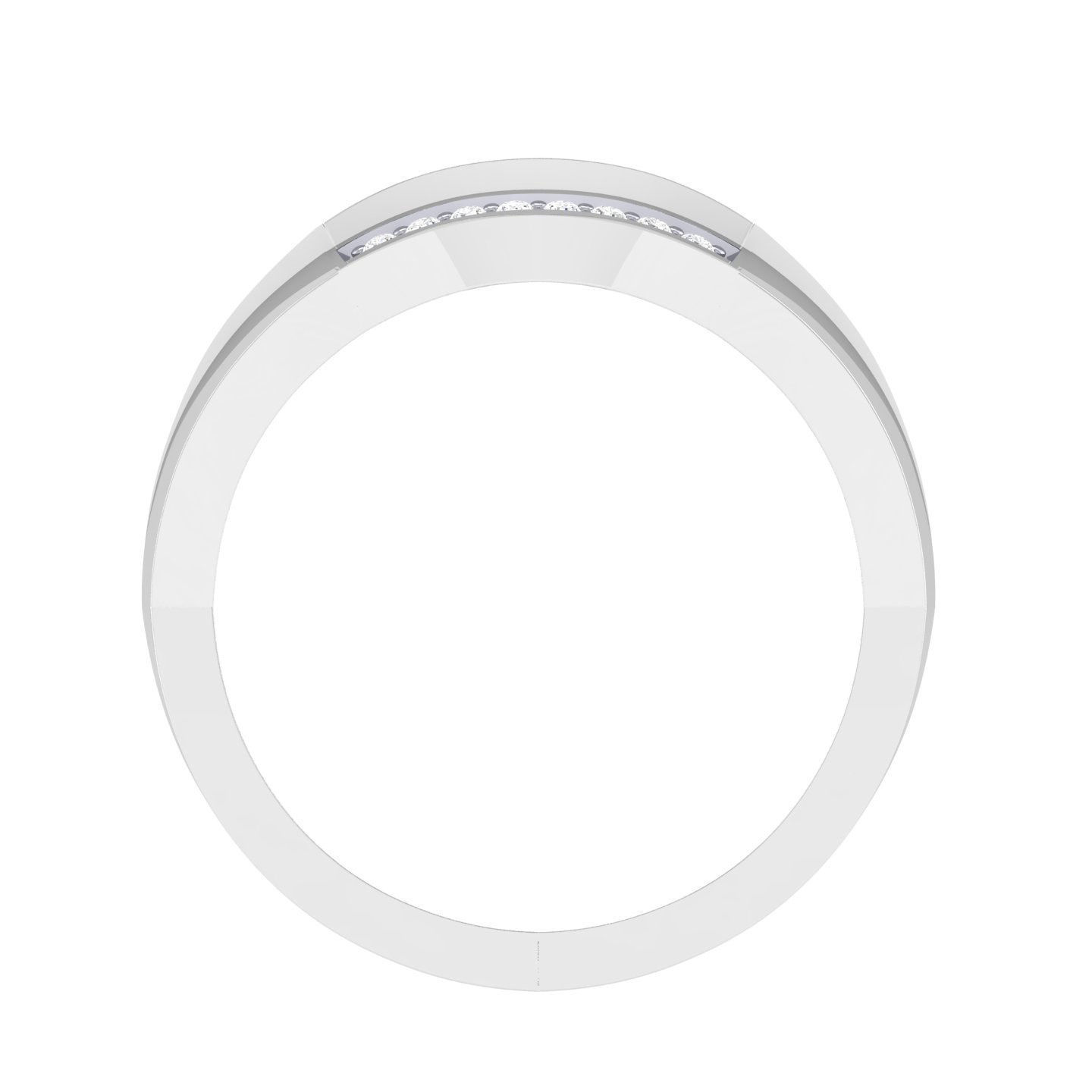 Ring - 127207 3D print model_5