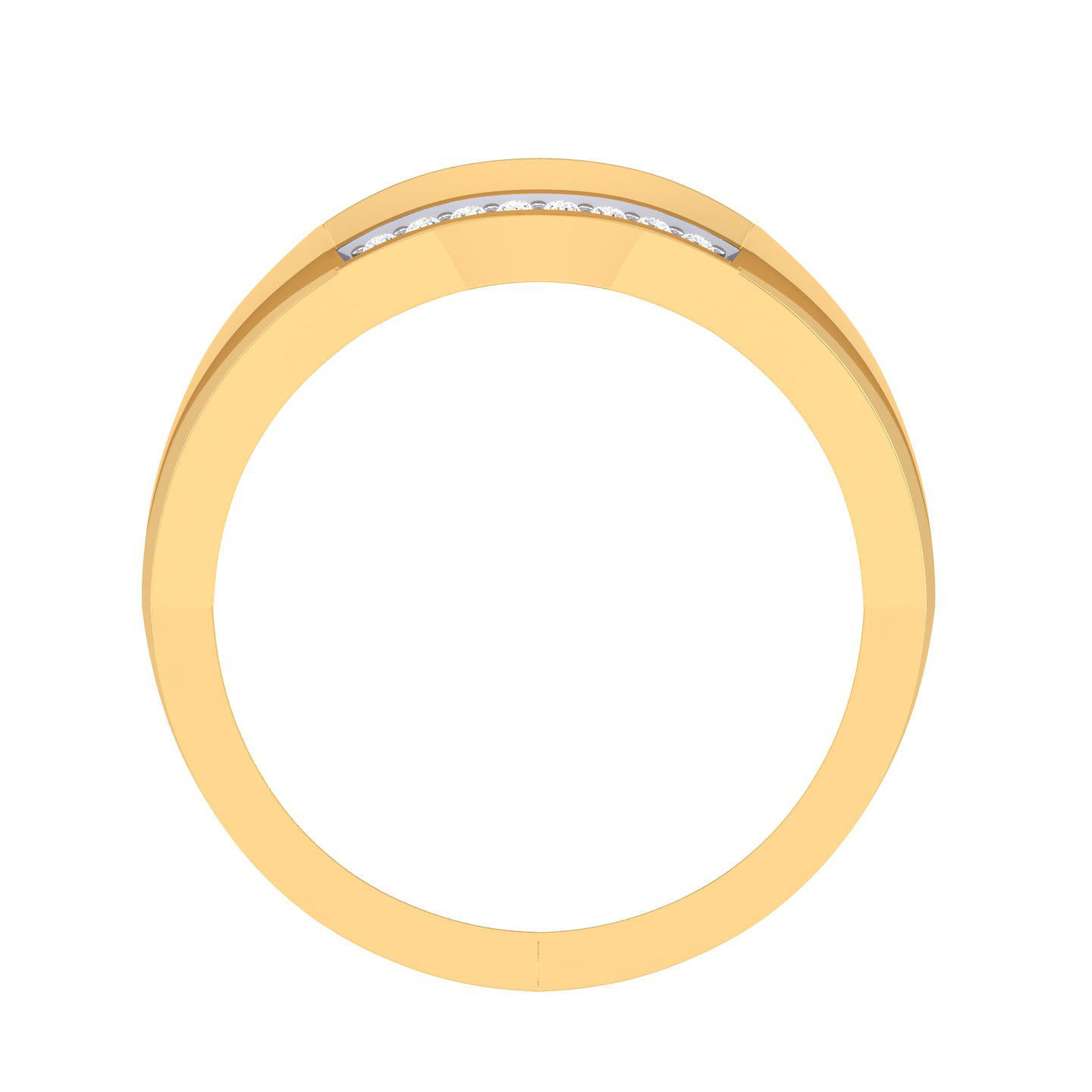 Ring - 127207 3D print model_9