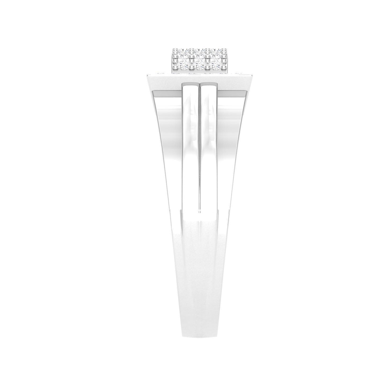 Ring - 127201 3D print model_6