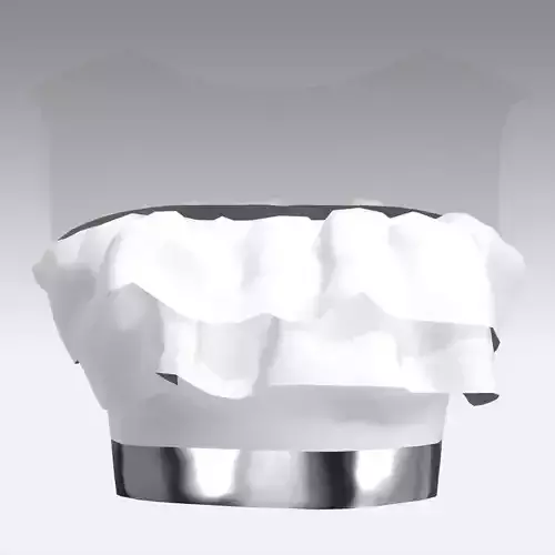 DRESS DRESS top with ruffles