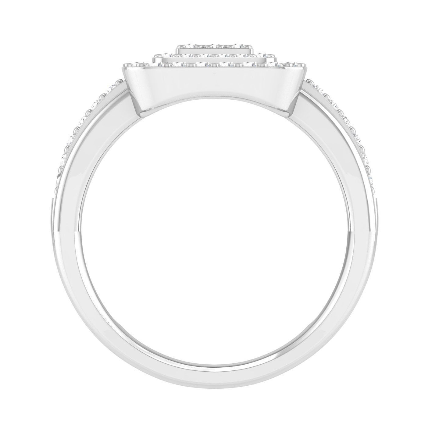 Ring - 125498 3D print model_5