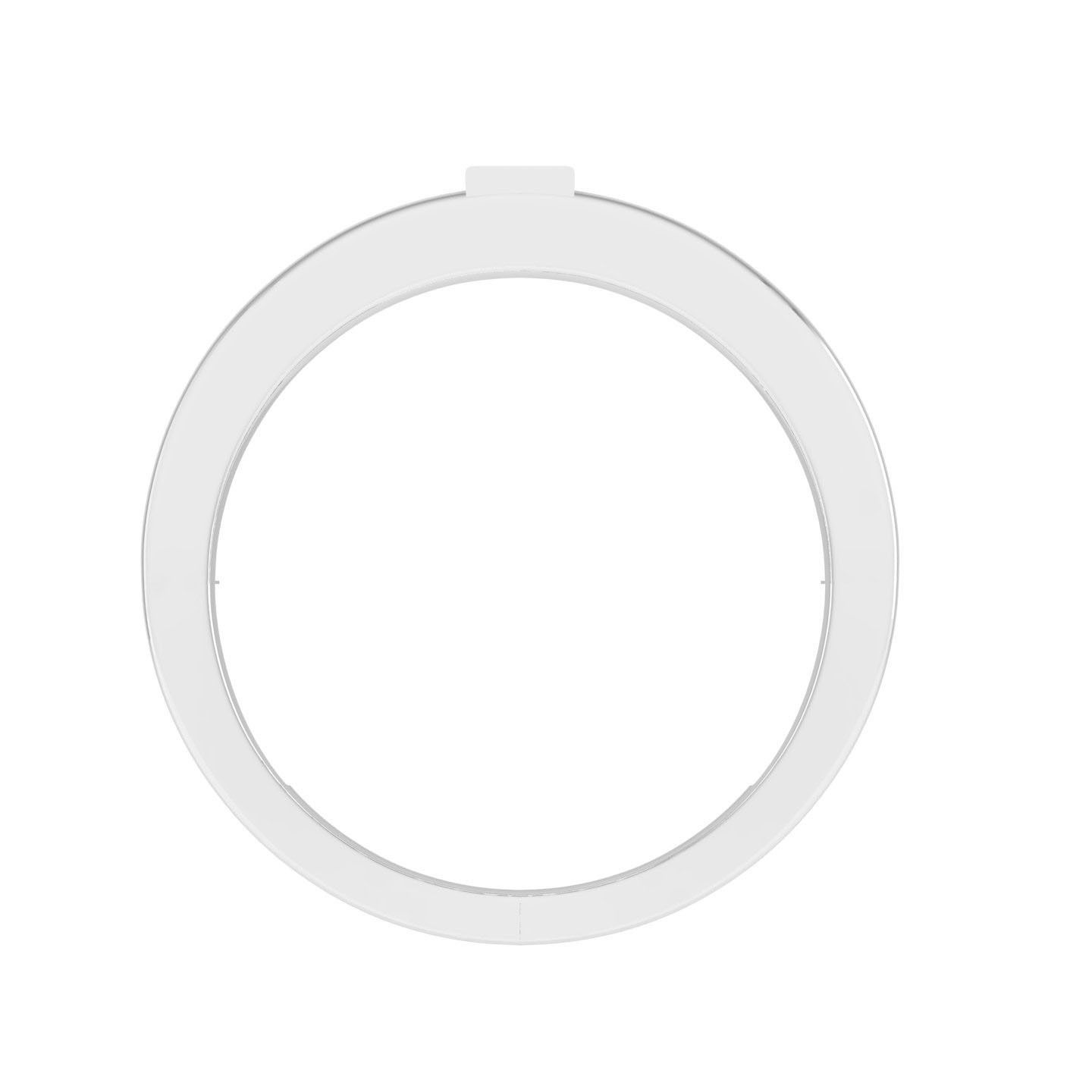 Ring - 125488 3D print model_5