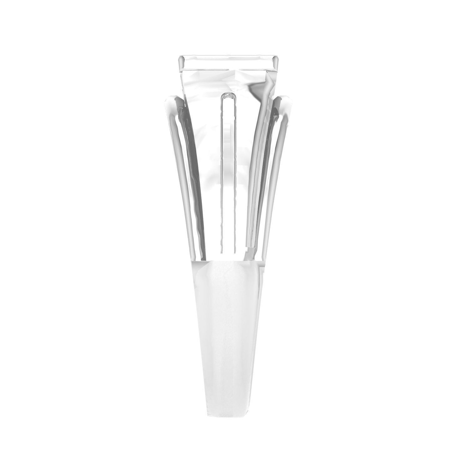 Ring - 125283 3D print model_6