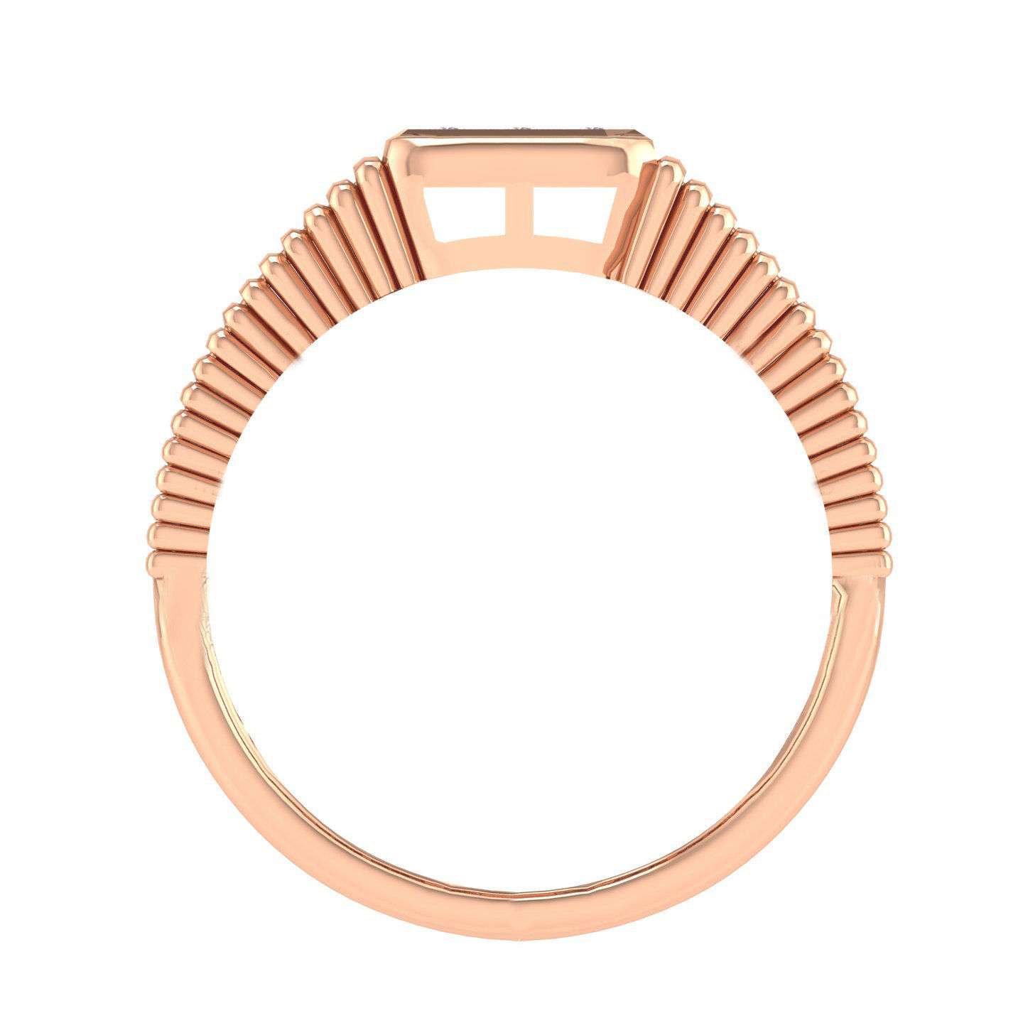 Ring - 125269 3D print model_2