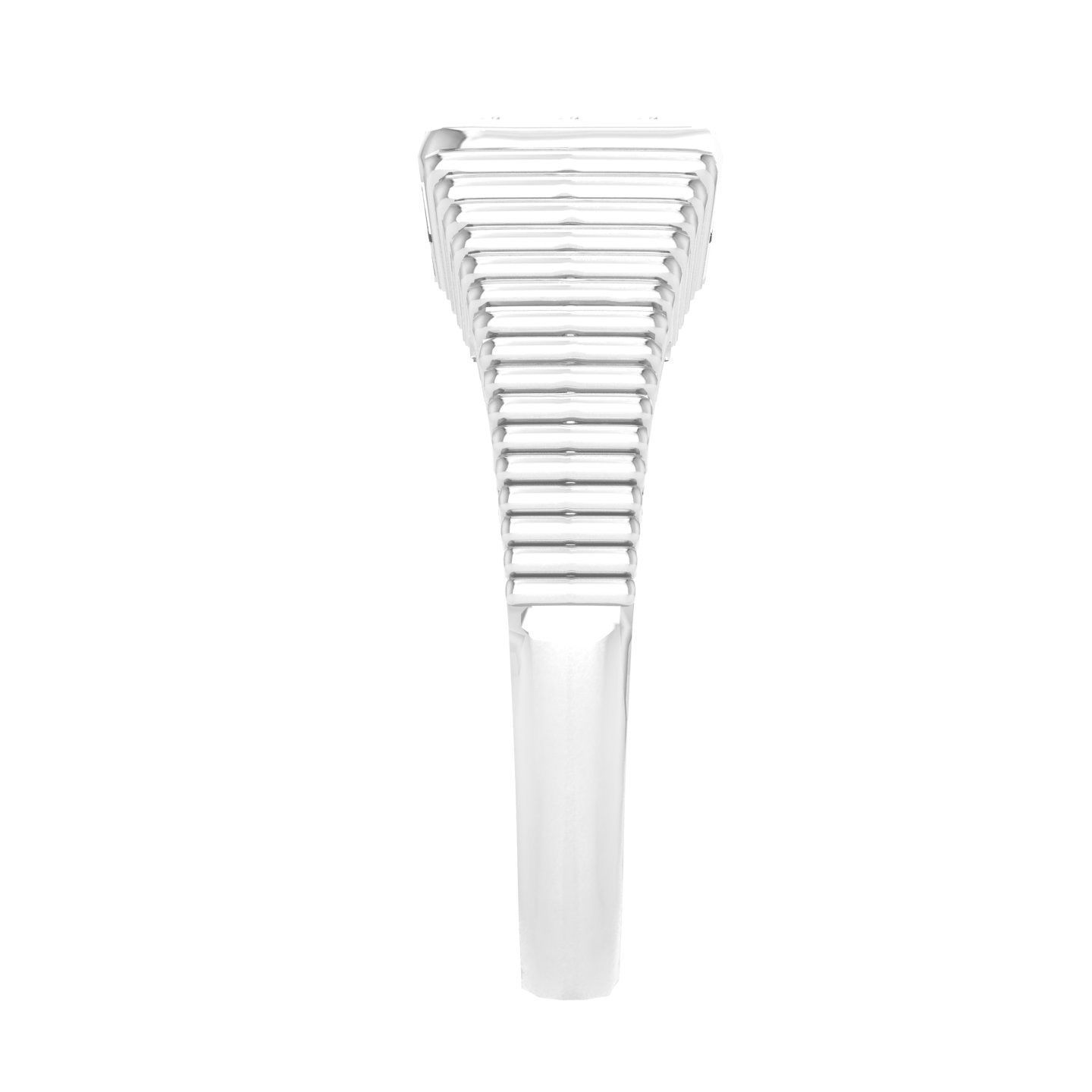 Ring - 125269 3D print model_6