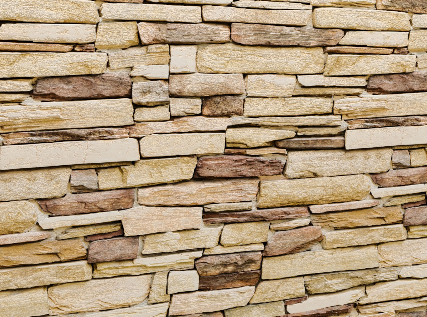 Stone slate 3D 31 3D model_1