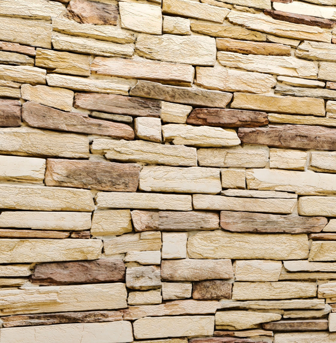 Stone slate 3D 31 3D model_4