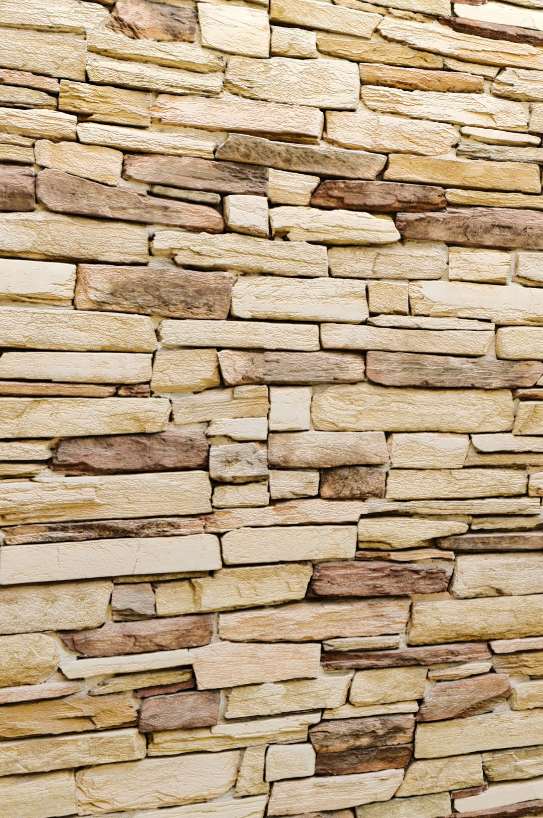 Stone slate 3D 31 3D model_5