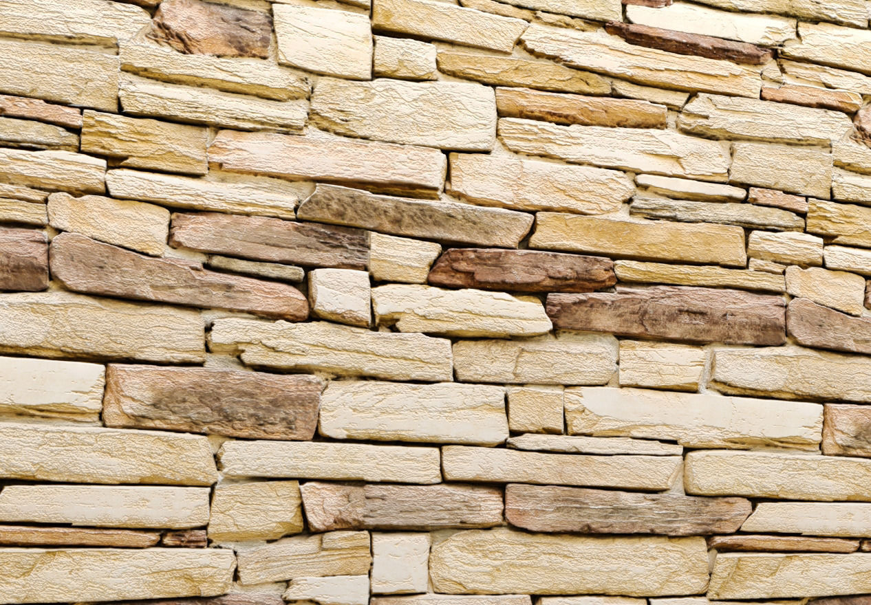 Stone slate 3D 31 3D model_7