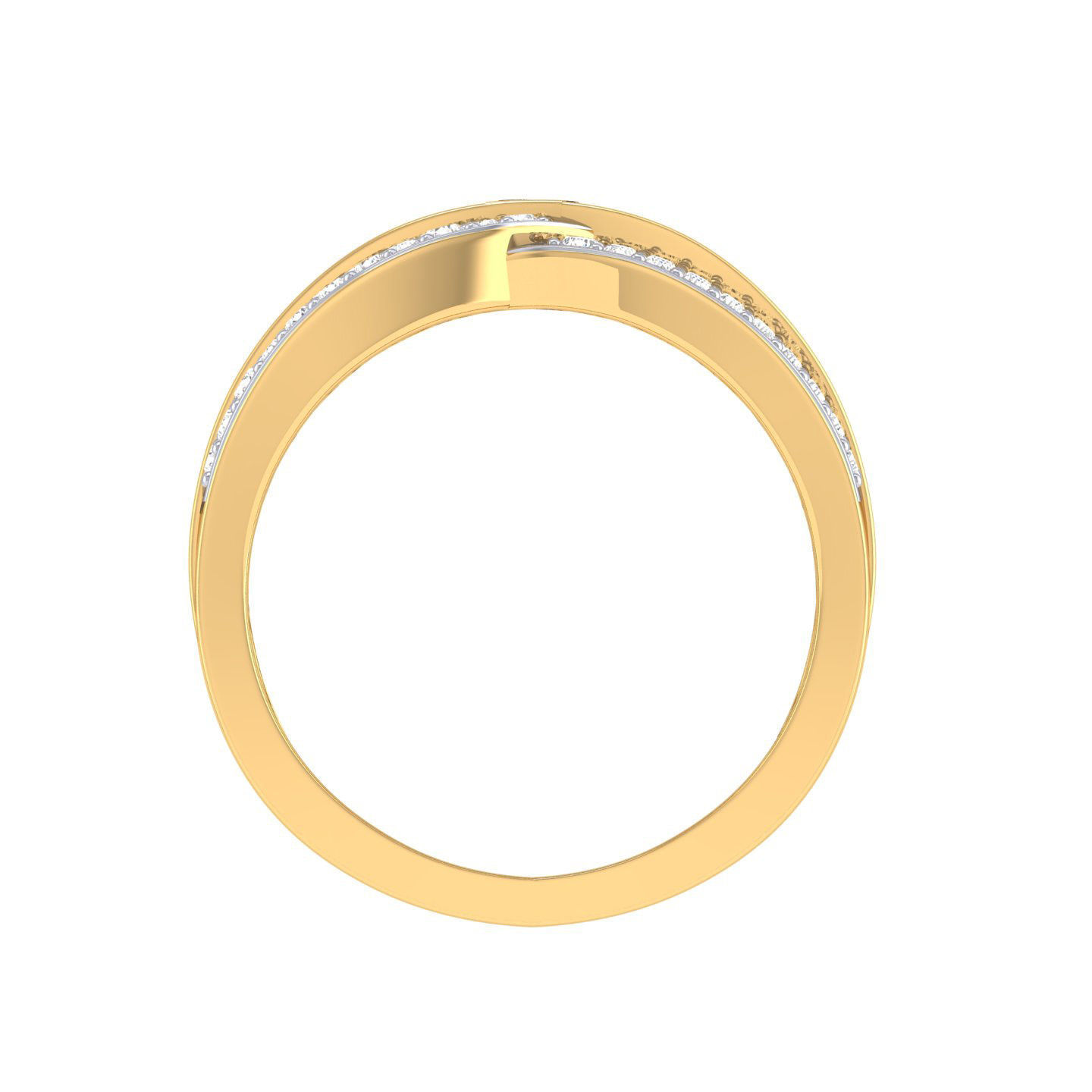 Ring - 114894 3D print model_9