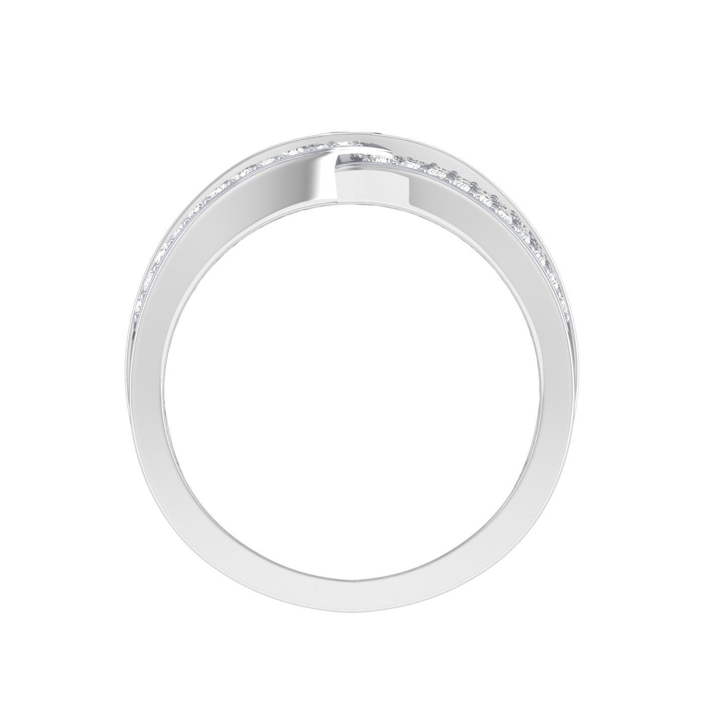 Ring - 114894 3D print model_5