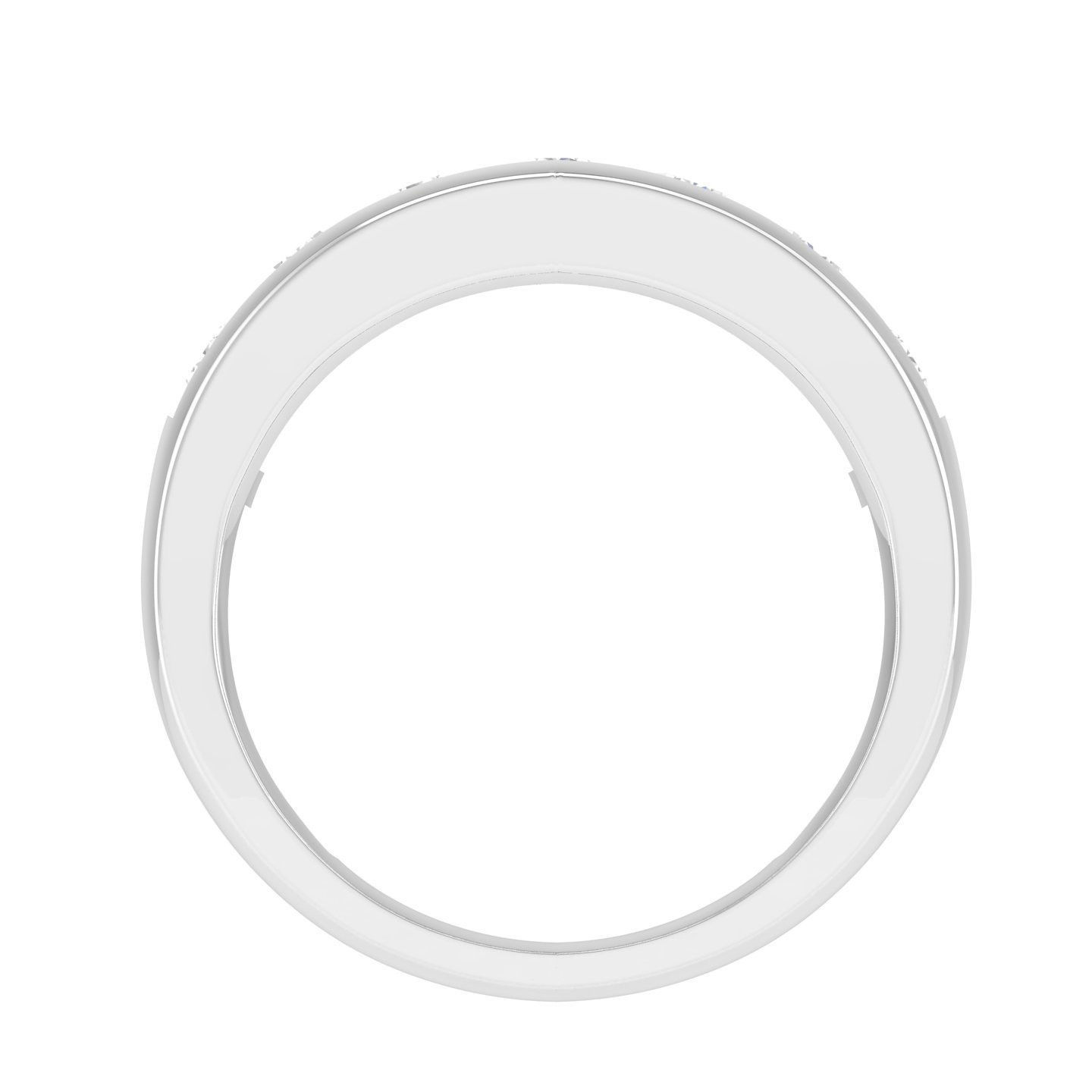 Ring - 113667 3D print model_5