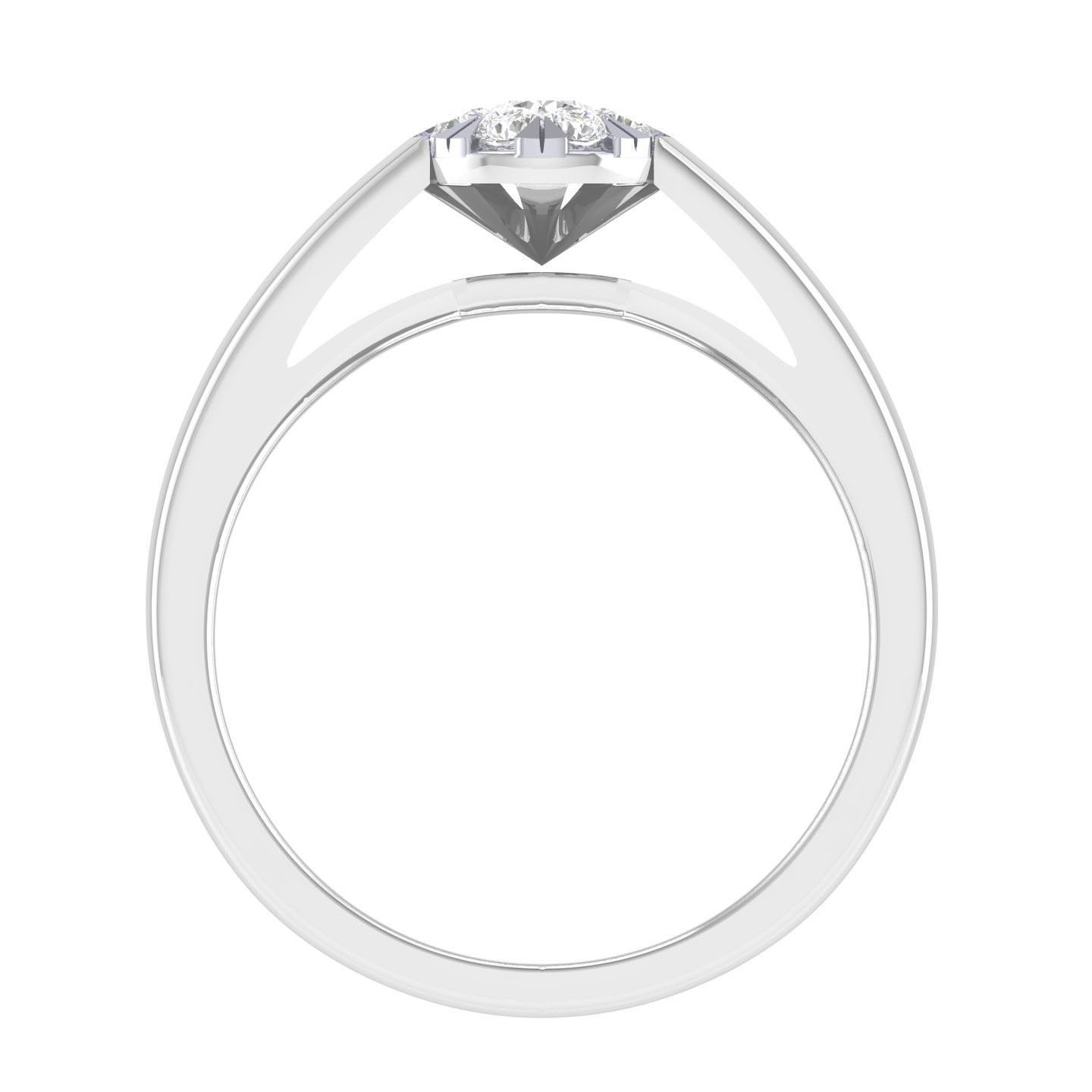 Ring - 112428 3D print model_5