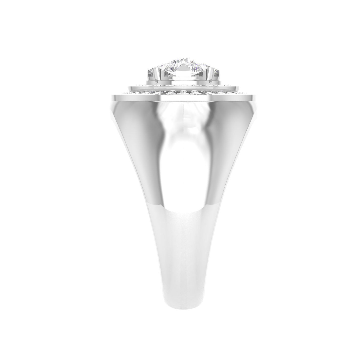 Ring - 112389 3D print model_6