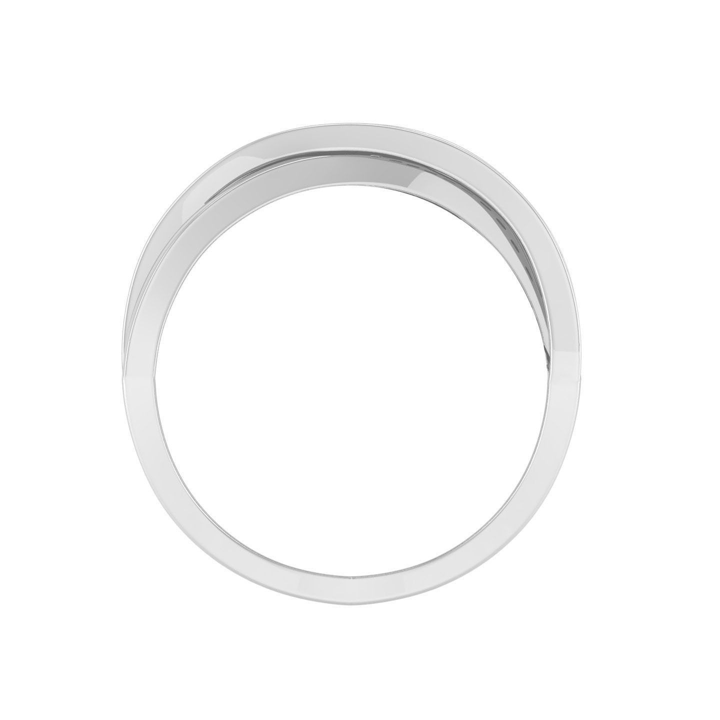 Ring - 112287 3D print model_6