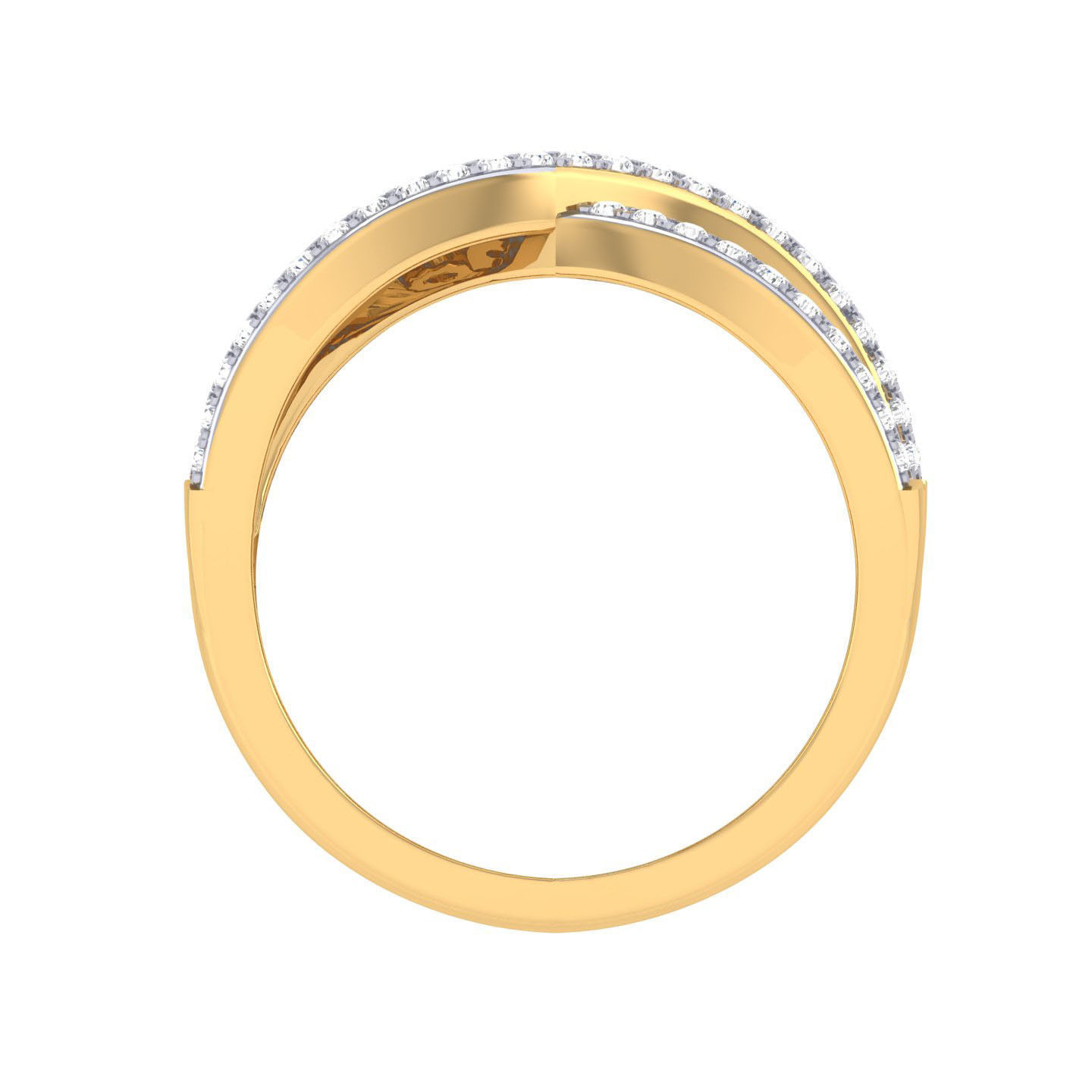 Ring - 111976 3D print model_9