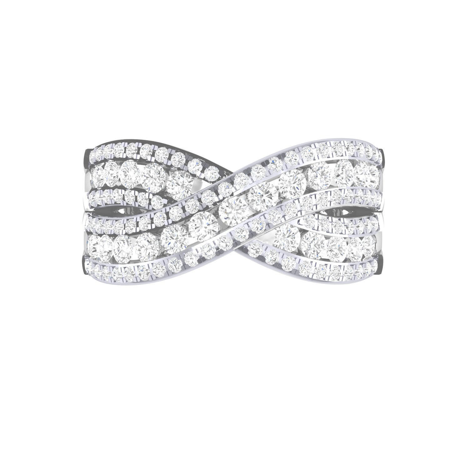 Ring - 111976 3D print model_4