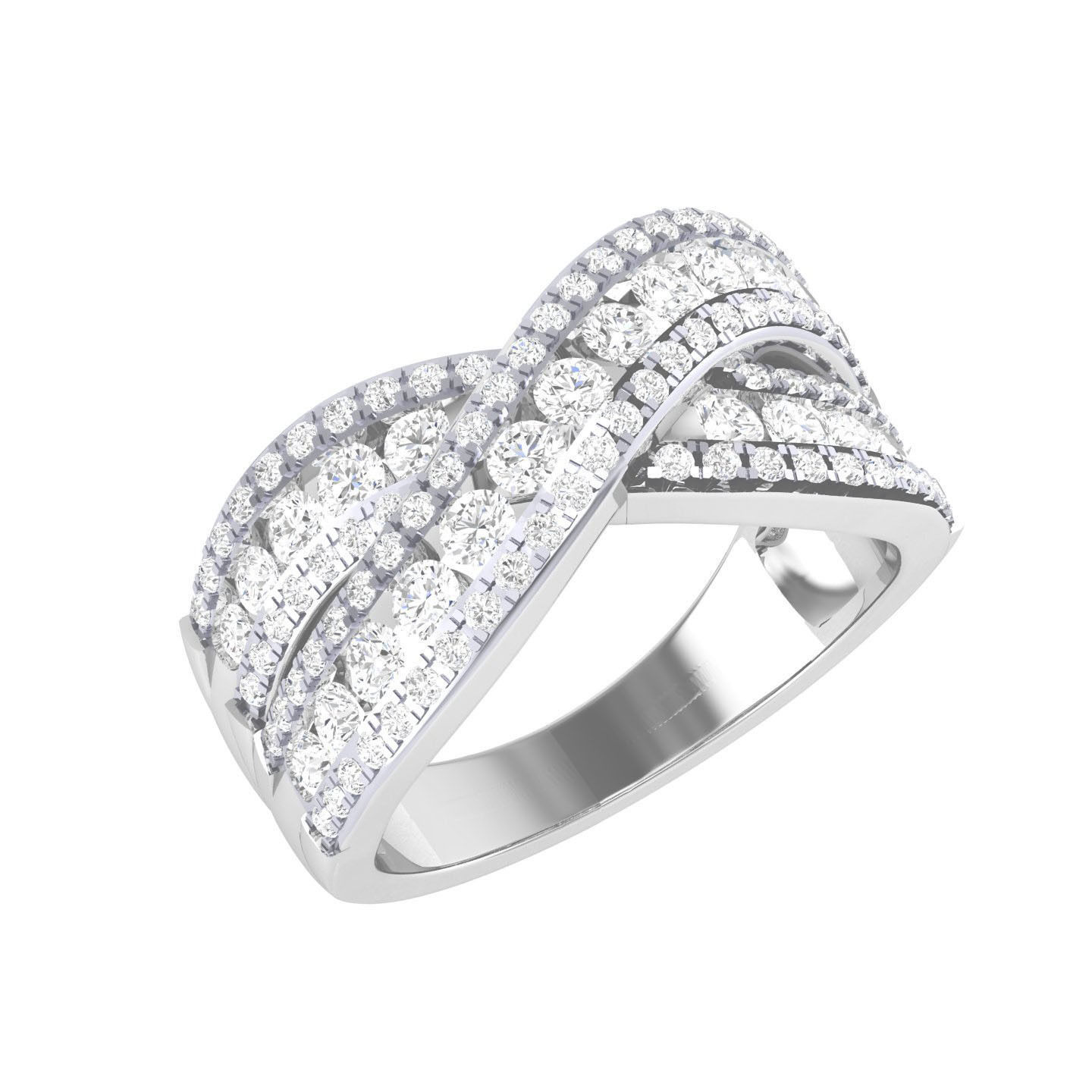 Ring - 111976 3D print model_7