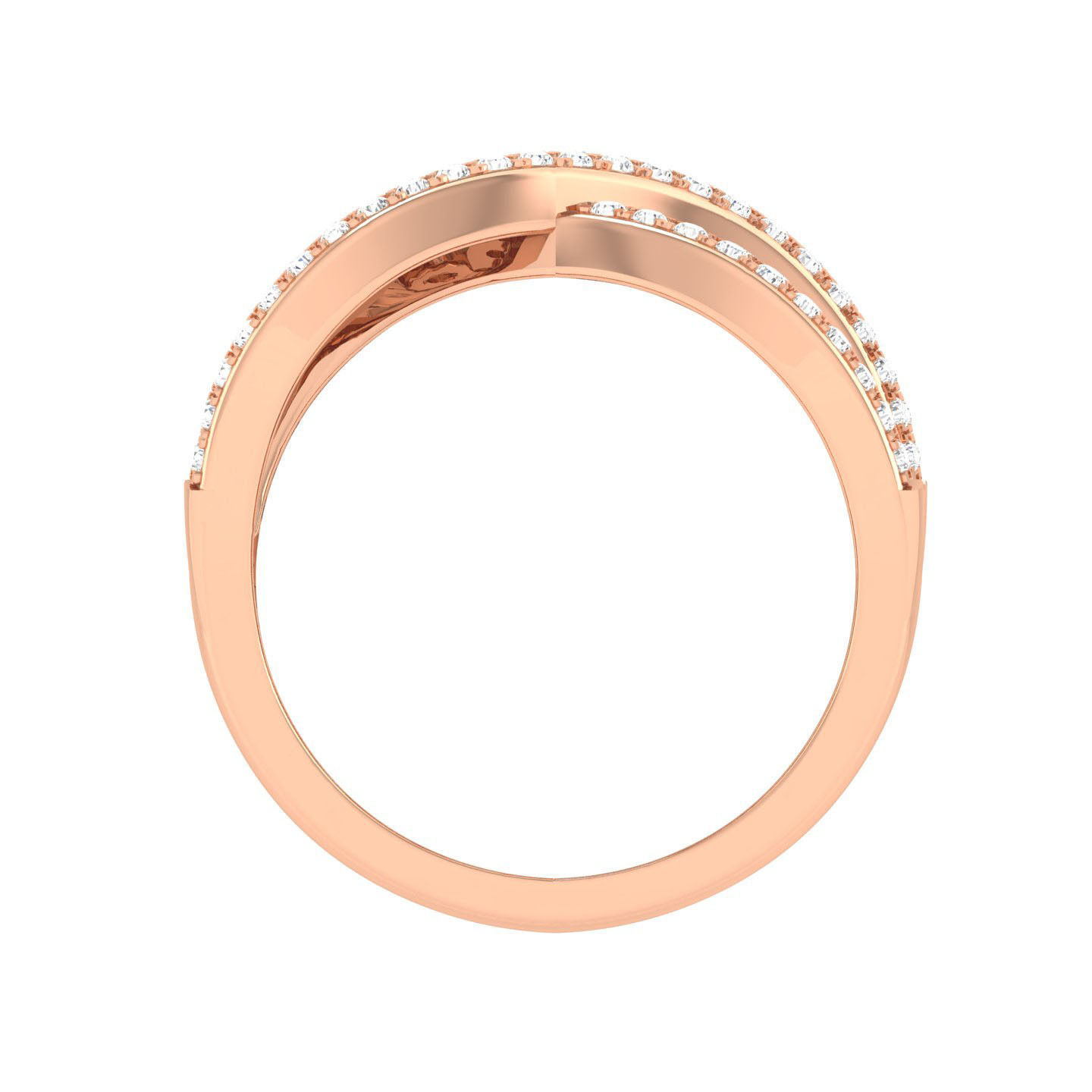 Ring - 111976 3D print model_2