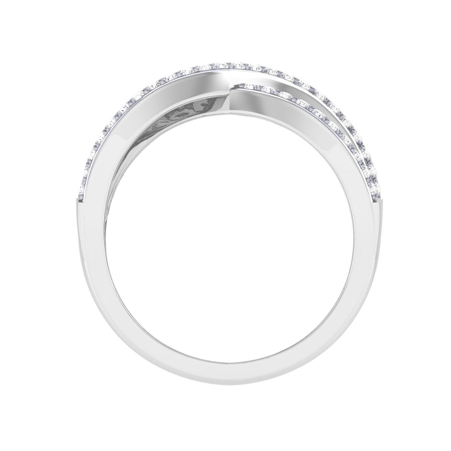 Ring - 111976 3D print model_5