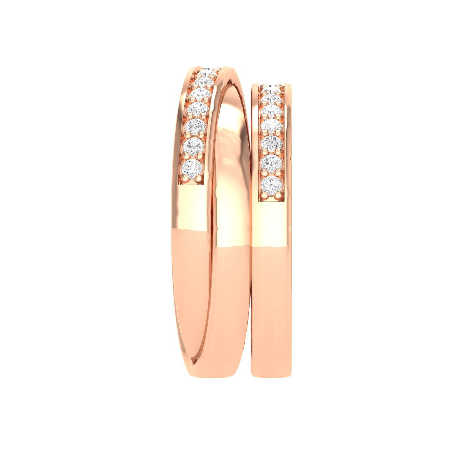 Ring - 111890 3D print model_3