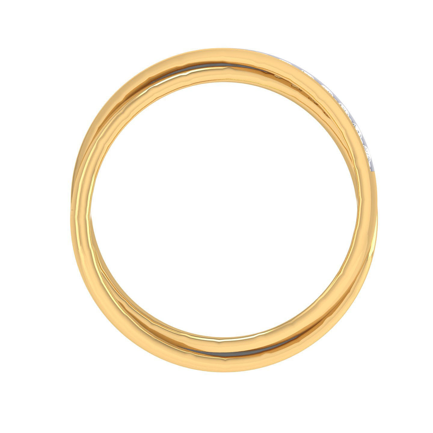 Ring - 111890 3D print model_9