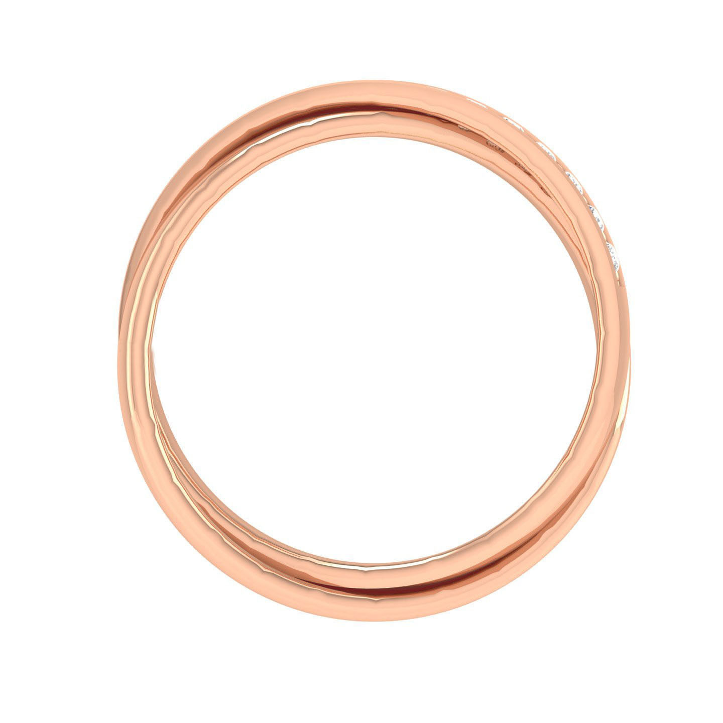 Ring - 111890 3D print model_2